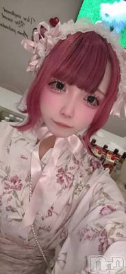 ʥå륺СGirls Bar Philia(륺Сեꥢ) (99)725̥֥֤椫٤Ȥ衼