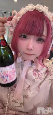 ʥå륺СGirls Bar Philia(륺Сեꥢ) (99)726̥֥֤椫