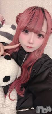 ʥå륺СGirls Bar Philia(륺Сեꥢ) (99)818̥֥֤դäġ