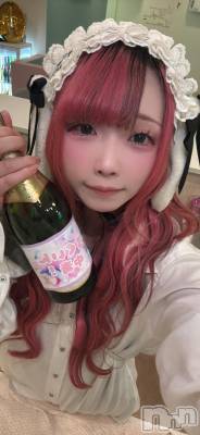 ʥå륺СGirls Bar Philia(륺Сեꥢ) (99)926̥֥֤ä