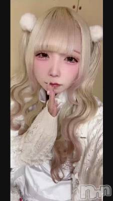 泣き上戸してすみません