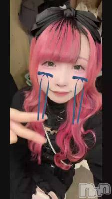 ӡ뤦ޤ