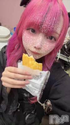 פ󤫤餤