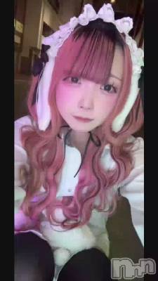 ʤ󤫤त