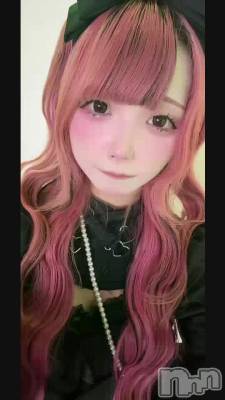 ҤӤ롪