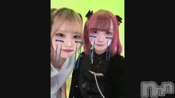 ʡ֤Ĥ