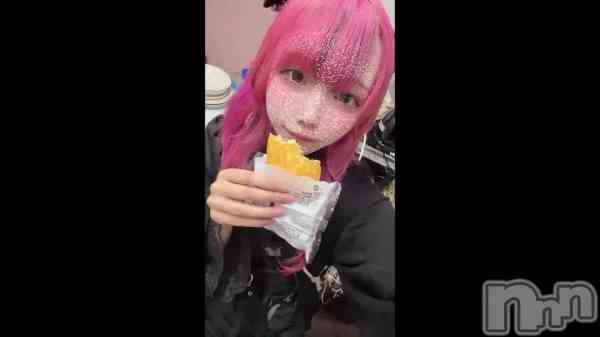 ֤פ󤫤餤