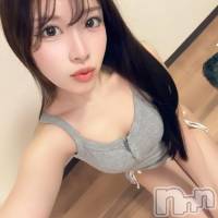 若菜みさき