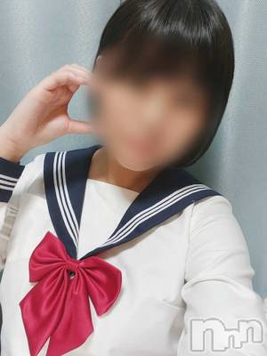 れな(21) 身長159cm、スリーサイズB90(E).W75.H95。新潟ぽっちゃり 新潟市鳥屋野潟ちゃんこ(ニイガタシトヤノガタチャンコ)在籍。