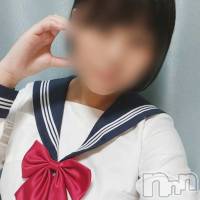 れな