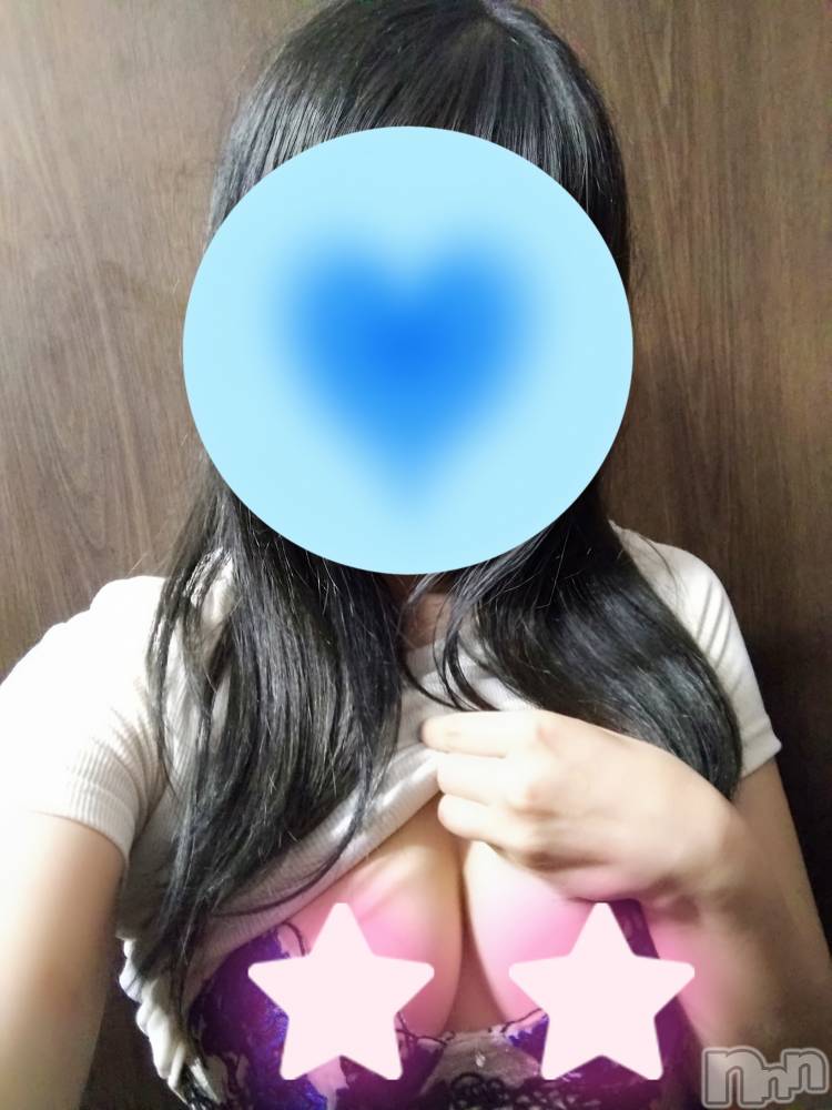 新潟人妻デリヘル人妻楼　新潟店(ヒトヅマロウ　ニイガタテン) 若菜(30)の7月16日写メブログ「さぼり」