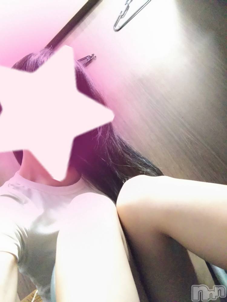 新潟人妻デリヘル人妻楼　新潟店(ヒトヅマロウ　ニイガタテン) 若菜(30)の7月21日写メブログ「あついあついあ、、」