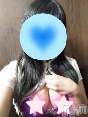 新潟人妻デリヘル人妻楼　新潟店(ヒトヅマロウ　ニイガタテン) 若菜(30)の7月16日写メブログ「さぼり」