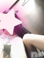新潟人妻デリヘル人妻楼　新潟店(ヒトヅマロウ　ニイガタテン) 若菜(30)の7月21日写メブログ「あついあついあ、、」