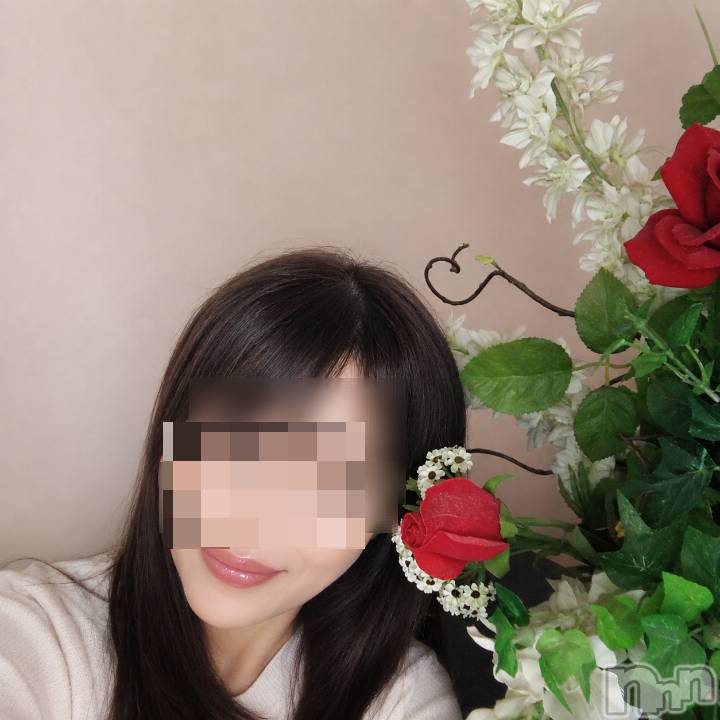 新潟デリヘル奥様特急 新潟店(オクサマトッキュウニイガタテン) ゆうこ(48)の8月13日写メブログ「お盆」