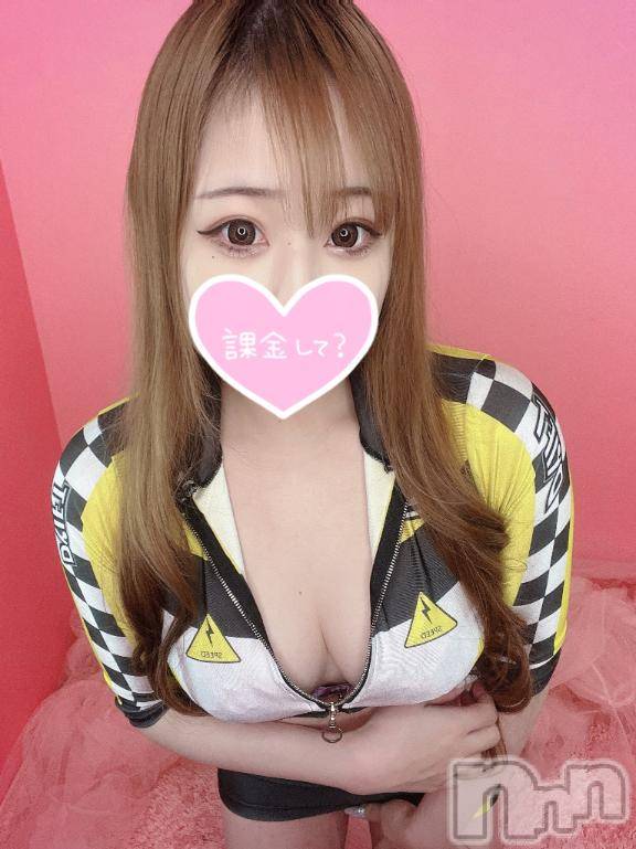 上越デリヘルBLUE BIRD上越店(ブルーバード上越店) あいる(24)の7月2日写メブログ「いきなり参上‼️あいるちゃん」