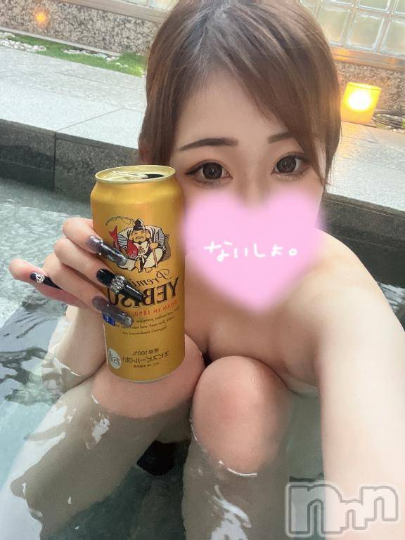 上越デリヘルBLUE BIRD上越店(ブルーバード上越店) あいる(24)の7月3日写メブログ「せ〇れ」