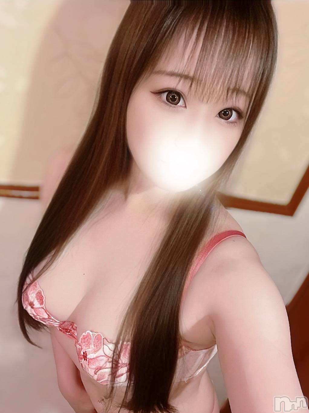 あいる