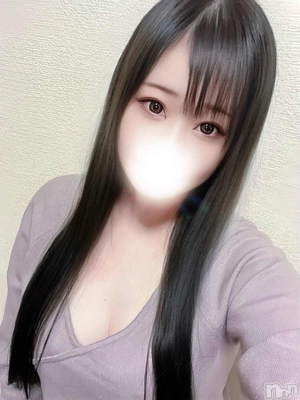 あいる