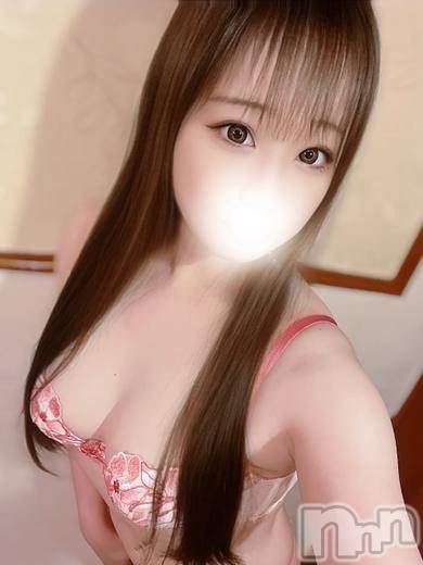 あいる