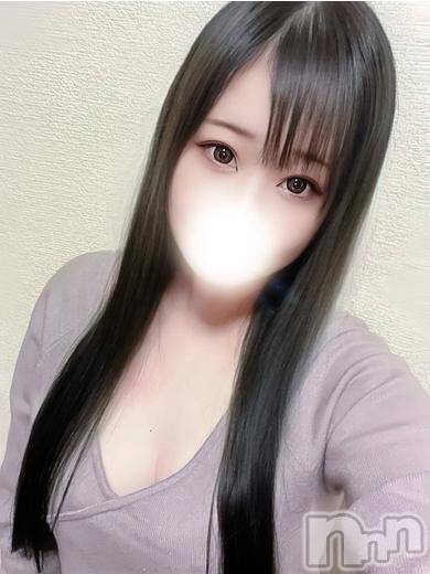 あいる
