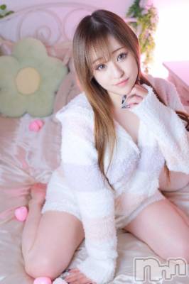 上越デリヘル BLUE BIRD上越店(ブルーバード上越店) あいる(24)の6月30日写メブログ「私のハジメテ」