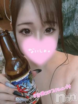 上越デリヘル BLUE BIRD上越店(ブルーバード上越店) あいる(24)の7月4日写メブログ「お酒とオンナとせ〇くすと」