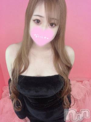 上越デリヘル BLUE BIRD上越店(ブルーバード上越店) あいる(24)の7月5日写メブログ「指名が使命」