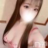 あいる(24)
