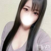 あいる