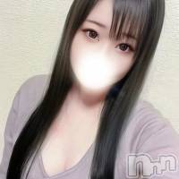 あいる