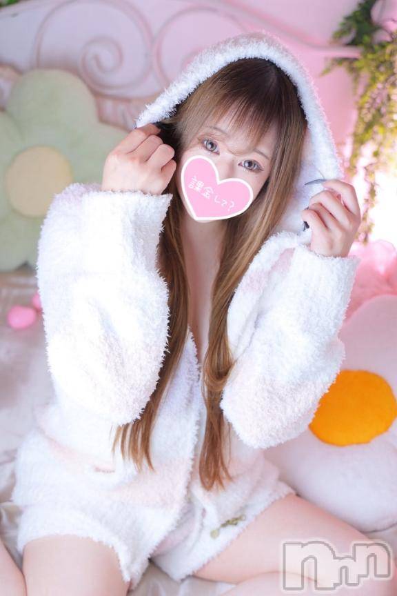 長岡デリヘルBLUE BIRD長岡店(ブルーバードナガオカテン) あいる(24)の7月1日写メブログ「全部教えて」