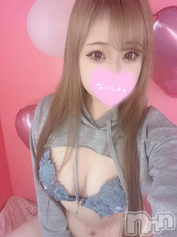 長岡デリヘルBLUE BIRD長岡店(ブルーバードナガオカテン) あいる(24)の7月3日写メブログ「ぱ〇ぱん名器」
