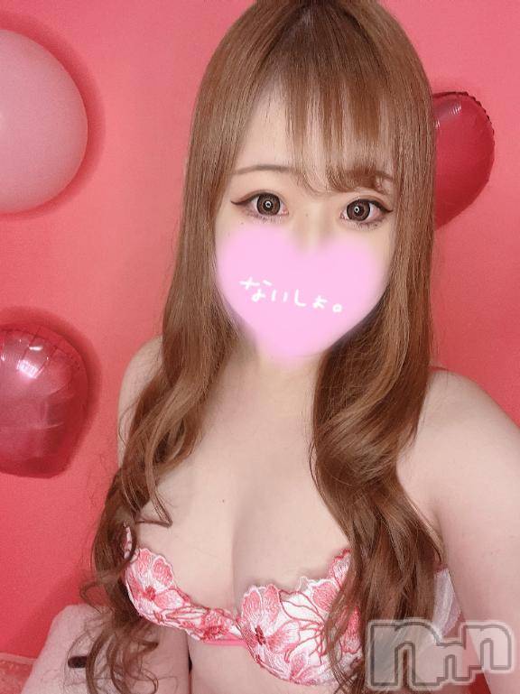 長岡デリヘルBLUE BIRD長岡店(ブルーバードナガオカテン) あいる(24)の7月6日写メブログ「合法え〇ち」