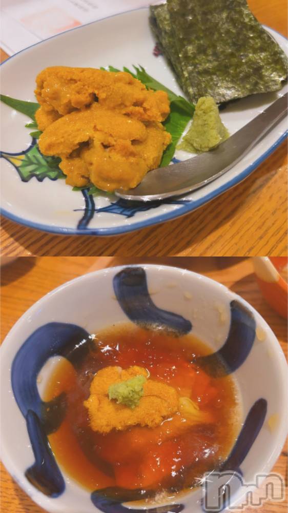 Įʥå륺СSerafim(ե) ʤ96̥֥🍽🤍
