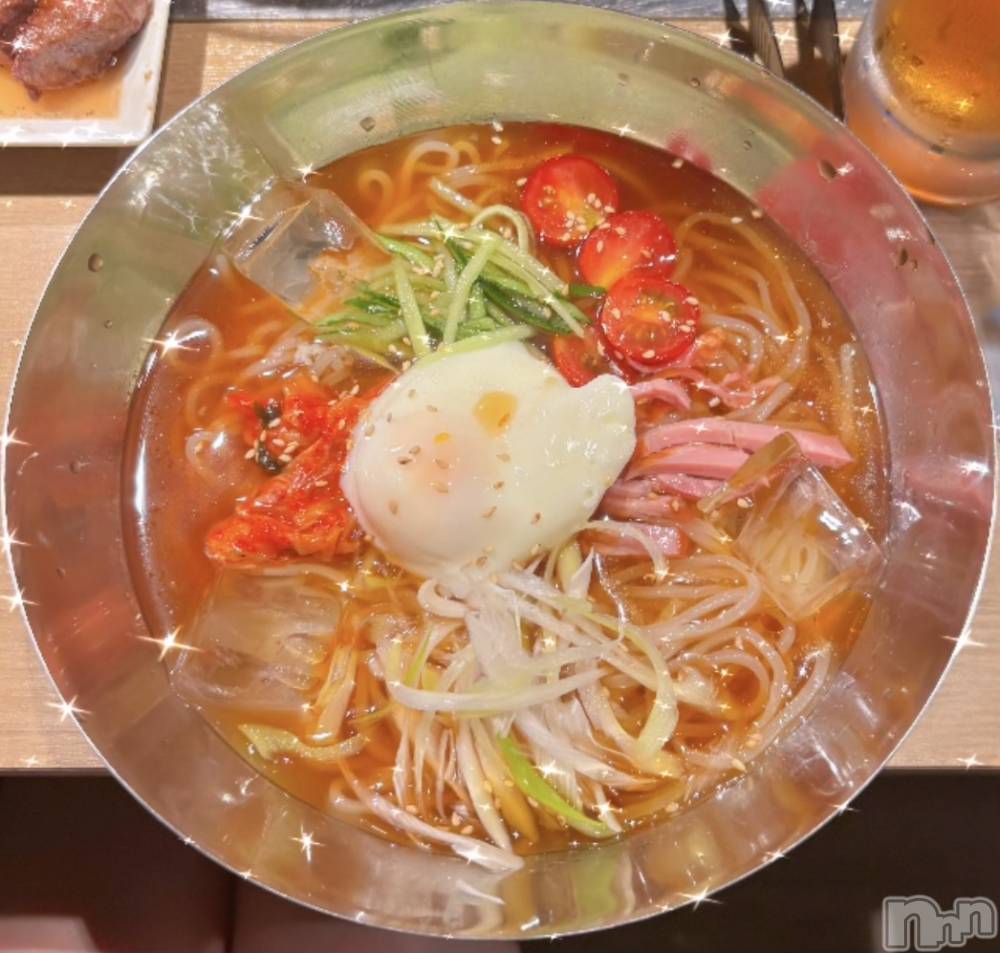 Įʥå륺СSerafim(ե) ʤ916̥֥🍽🤍