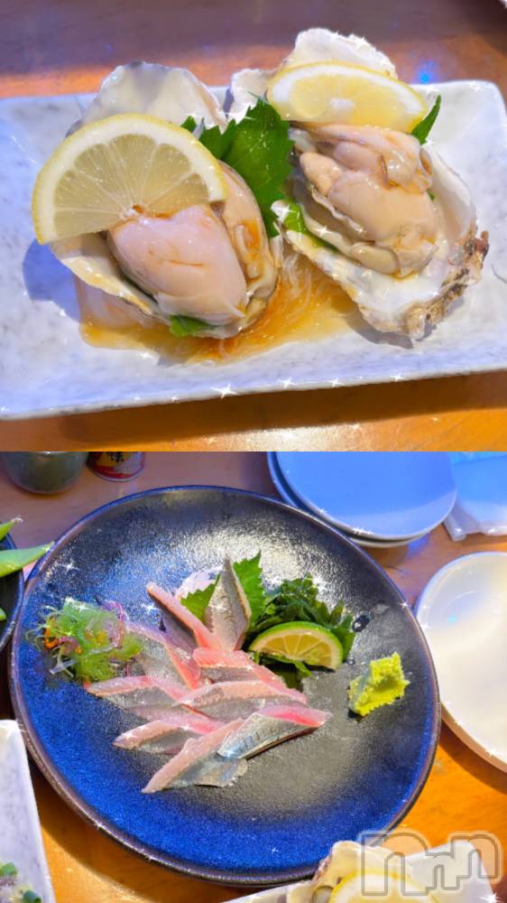 Įʥå륺СSerafim(ե) ʤ919̥֥🍽🤍