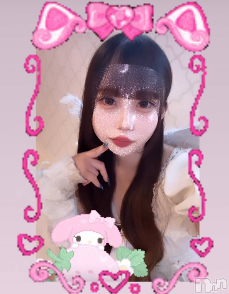 Įʥå륺СSerafim(ե) ʤ920̥֥꒰ঌ❤︎⸝⸝ʚ̴̶̷̷ · ʚ̴̶̷̷⸝⸝໒꒱𓂃🎀𓈒𓏸