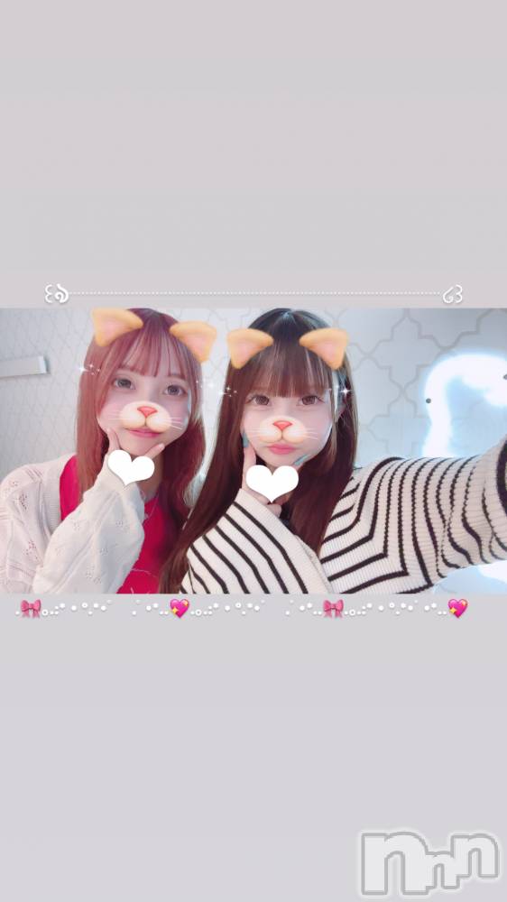 Įʥå륺СSerafim(ե) ʤ925̥֥ŷ❣️