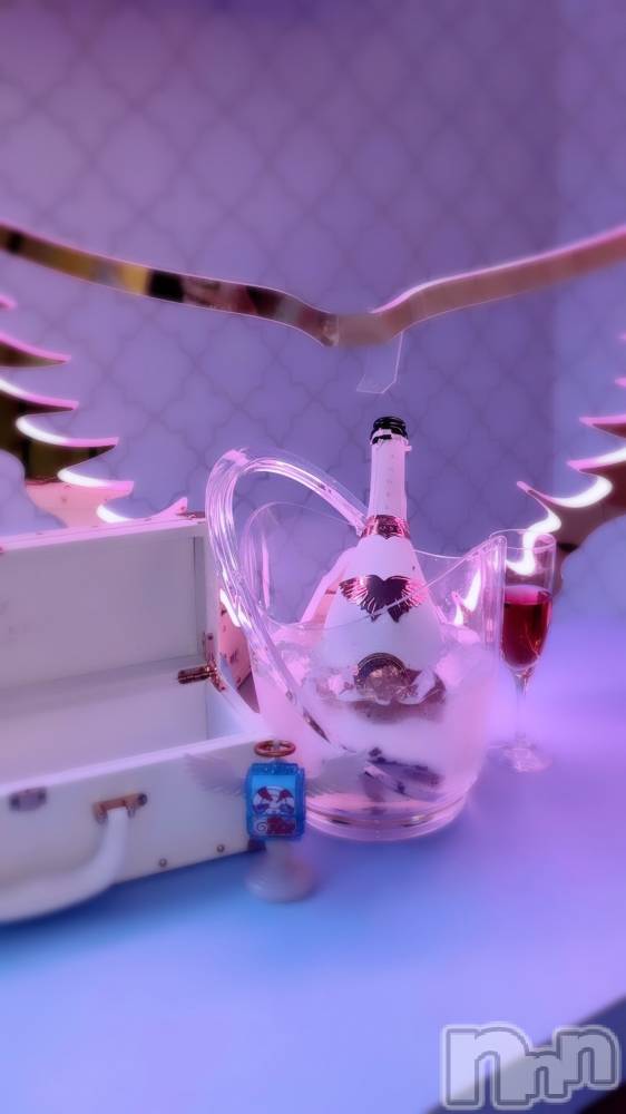 Įʥå륺СSerafim(ե) ʤ1023̥֥👼🏻🤍🥂