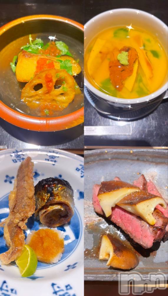 Įʥå륺СSerafim(ե) ʤ1023̥֥🍽🤍