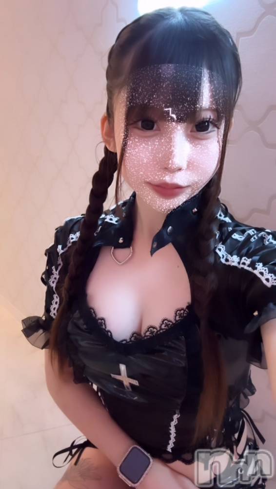 Įʥå륺СSerafim(ե) ʤ1026̥֥😈🖤👿