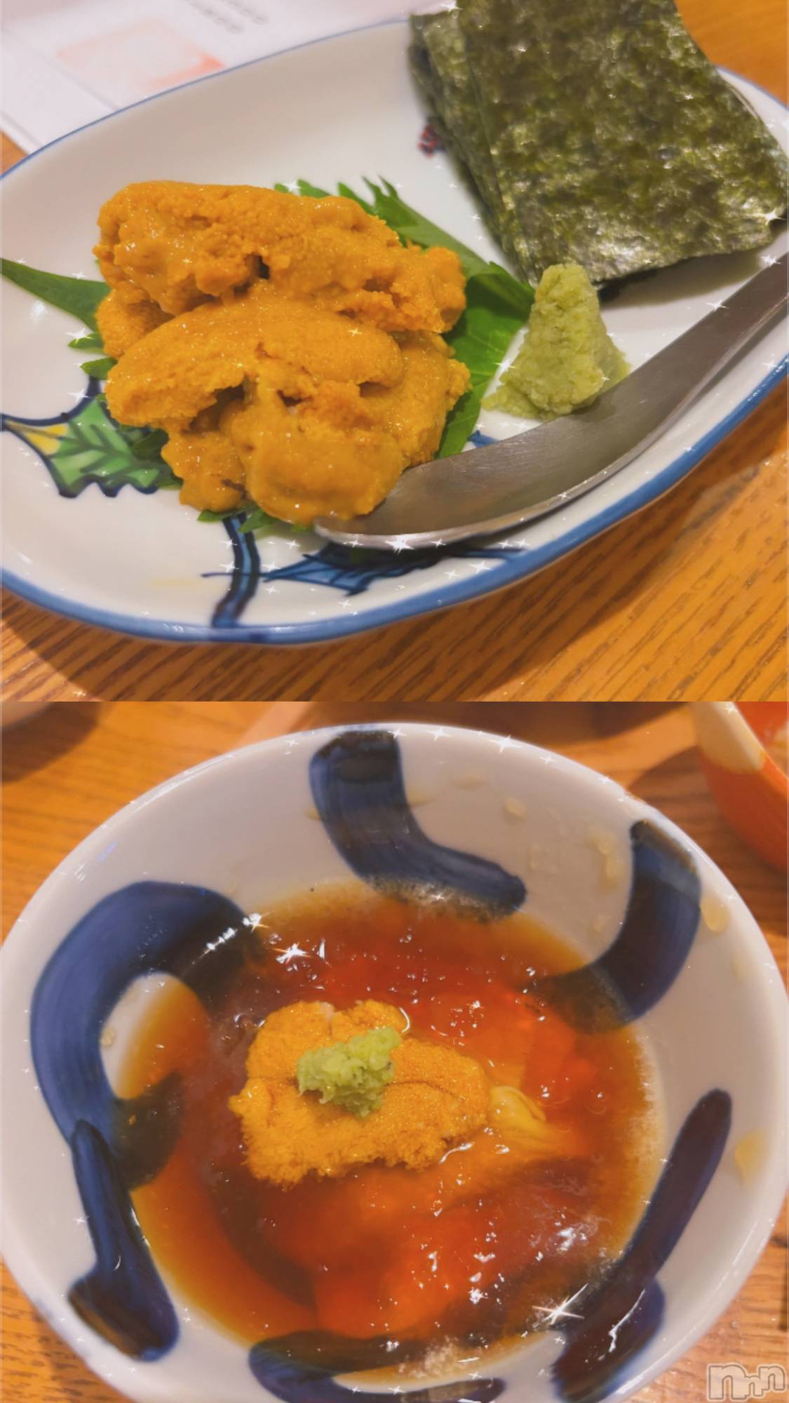 Įʥå륺СSerafim(ե) 2025ǯ96̥֥🍽🤍
