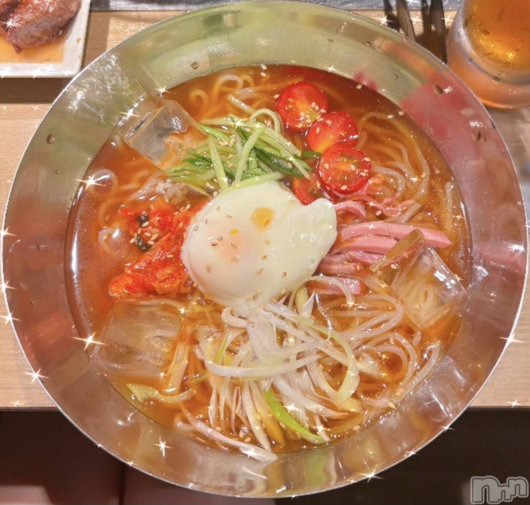 Įʥå륺СSerafim(ե) 2025ǯ916̥֥🍽🤍