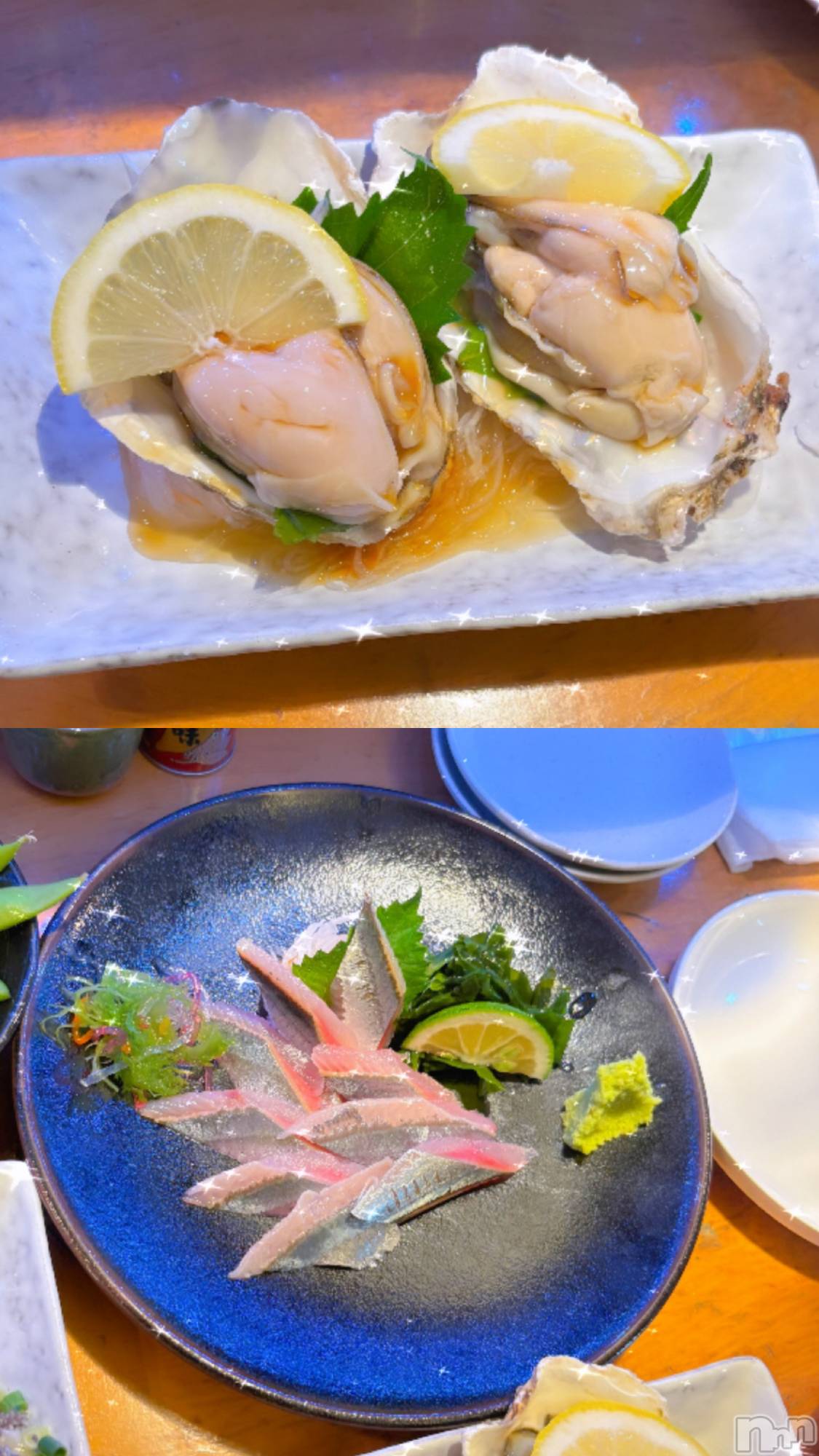 Įʥå륺СSerafim(ե) 2025ǯ919̥֥🍽🤍