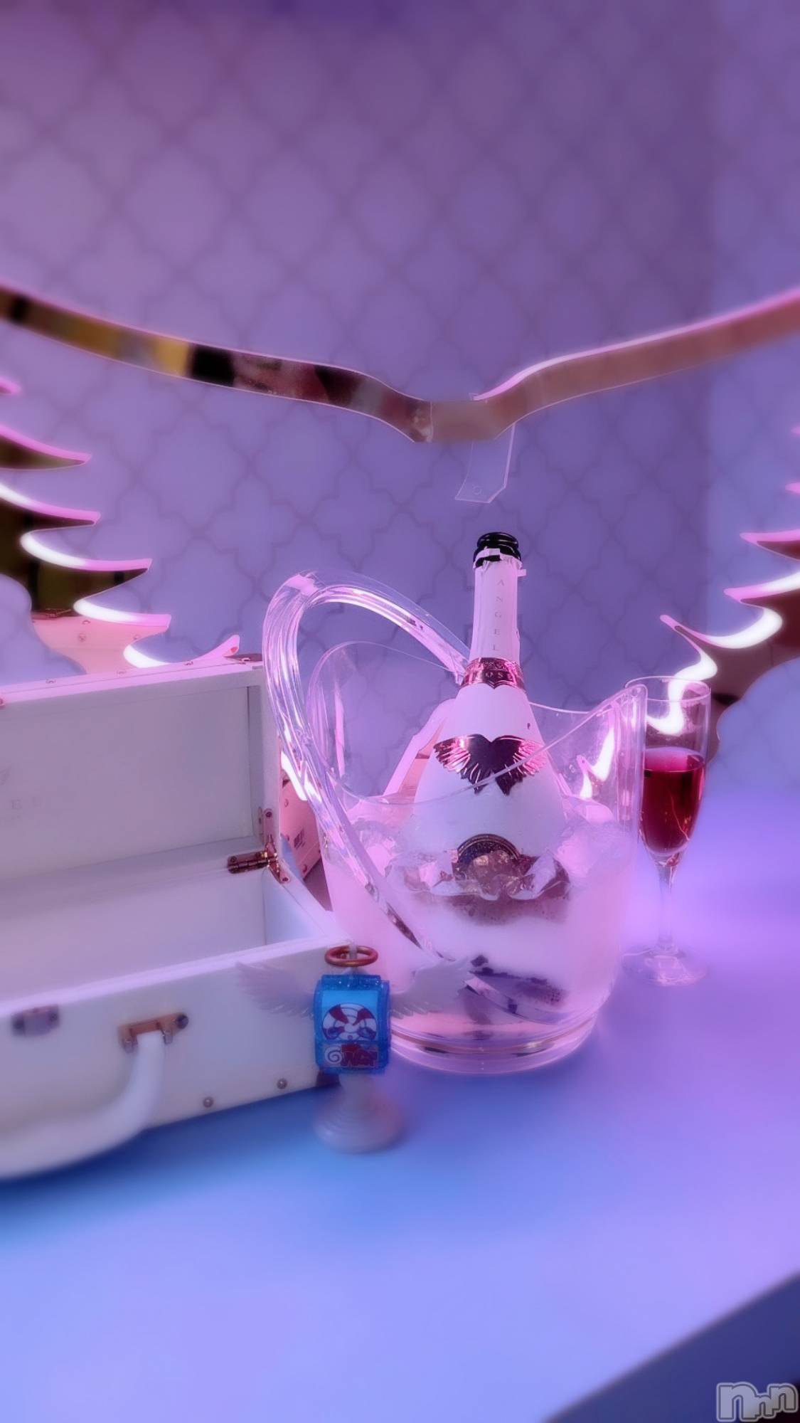 Įʥå륺СSerafim(ե) 2025ǯ1023̥֥👼🏻🤍🥂