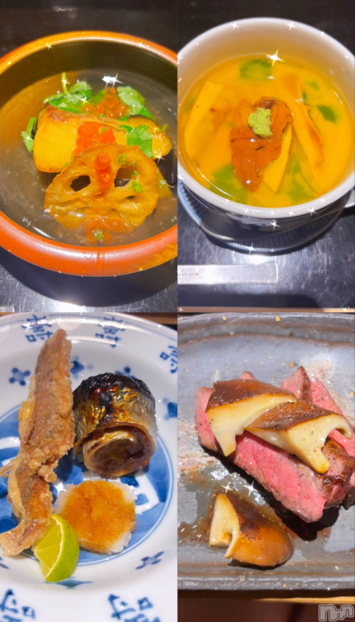 Įʥå륺СSerafim(ե) 2025ǯ1023̥֥🍽🤍