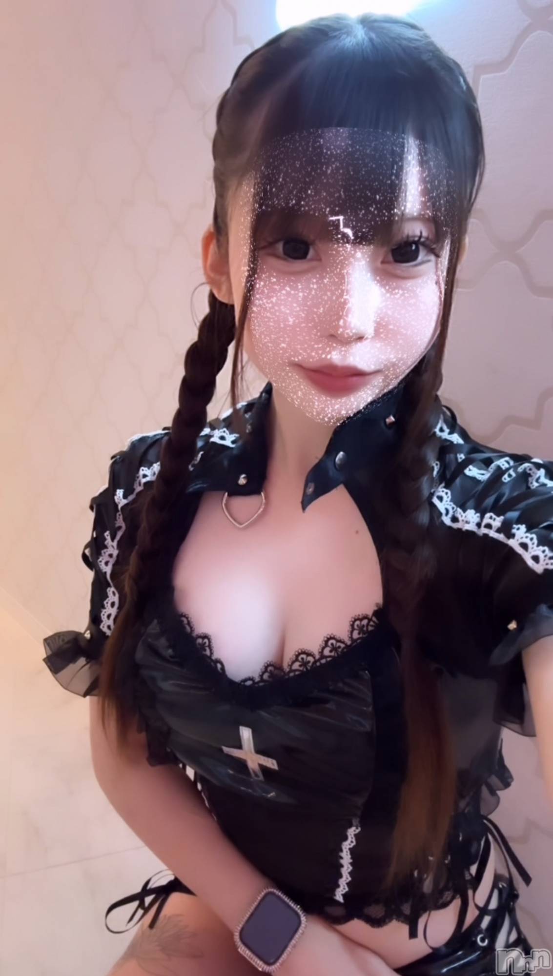 Įʥå륺СSerafim(ե) 2025ǯ1026̥֥😈🖤👿