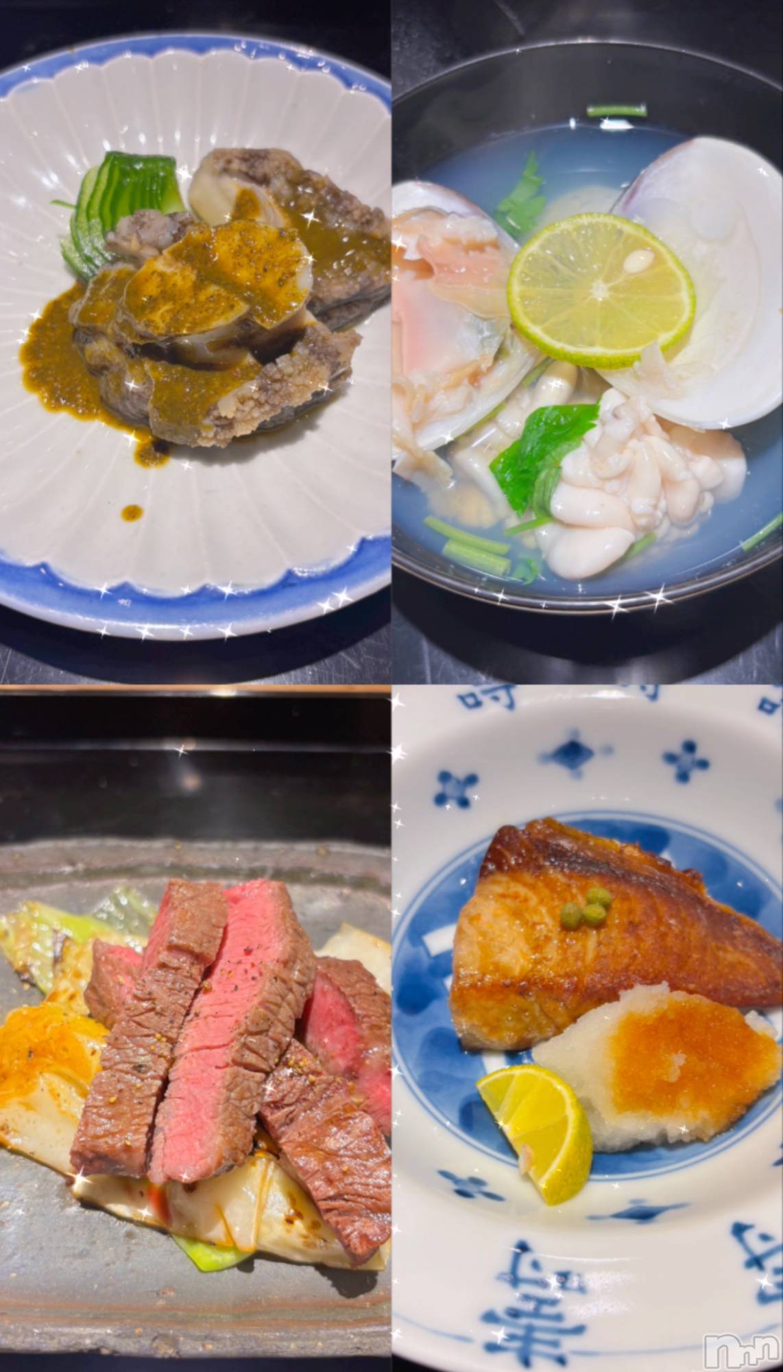 Įʥå륺СSerafim(ե) 2025ǯ117̥֥🍽🤍