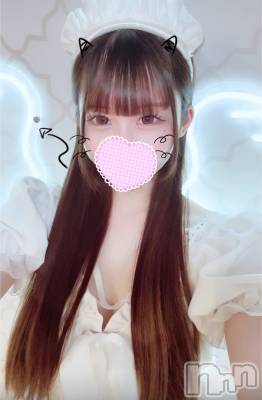 Įʥå륺СSerafim(ե) (20)94̥֥ŷ❣️